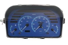 ca5-mk1016eby