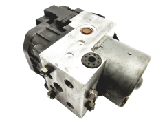 Abs Pump 8200085584 0273004621 Clio 2 Renault 36192