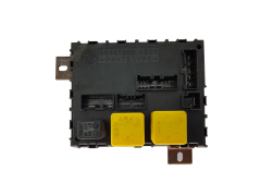 Fuse Box Alfa Romeo 46447809 19574
