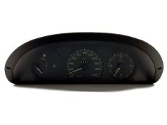 ca6-pk9518eby