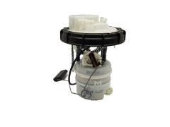 Fuel Pump Peugeot 3008 9823727280 100122694AF