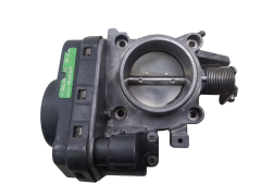 Air Throttle Body Mercedes-Benz 0001419725 408.228/110/001 VDO 1658