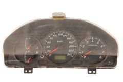 gb2155eby