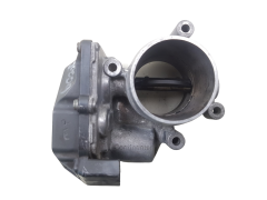 Air Throttle Body 03L128063K A2C53369978 VWAG 1447