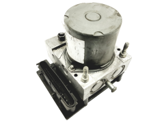Abs Pump Fiat Stilo 46836778 0265234020 Bosch