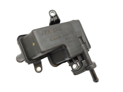 Oil Return Tube 118307263R 0.9 TCe Renault Smart Dacia