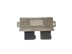 Controller Moduł Opel 24451765 8973227511 5343538 GM 