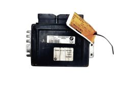 ca14-db8211eby ca14-db8211eby