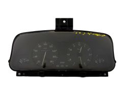 ca18-pk9799eby