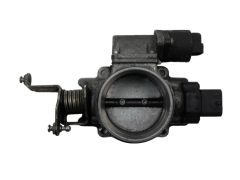 Air Throttle Body Jeep Cherokee 53030844 53007562 5234904 4,0