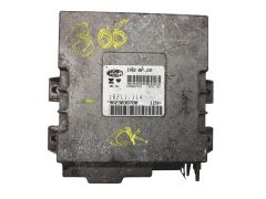 ca2-db2076eby