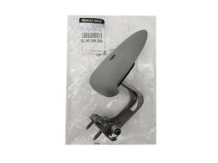 Door Hinge Stopper Rear Original Renault 8200006259