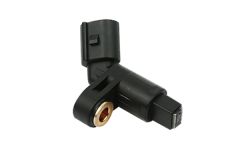 Abs Sensor Front Right 1J0927804 B18285 VW Audi Seat Skoda Borsehung