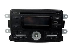 ca5-jj1225eby