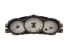 gb2313eby