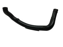 jj8566eby