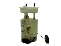 ca9-jj1318eby