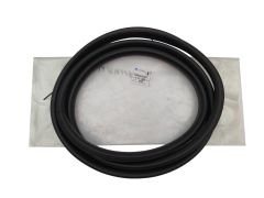 Door Seal Front Original 1678182980 Citroen Peugeot