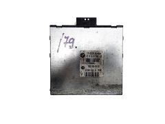 ad8-db11061eby