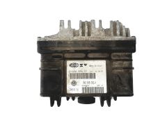 ca46-db15684eby