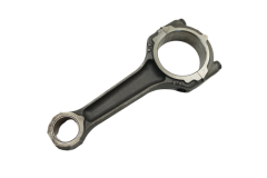Piston Connecting Rod  7701465145 Renault Megane 1.9 D F8Q624