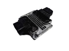 ad8-db11450eby
