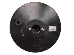 ef3-dh4185eby