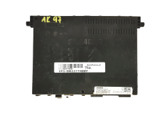 Controller BSI T1 S105872300G 9626460880 PSA Siemens 22774
