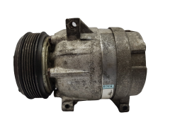 Air Con Compressor/Pump Renault 7700105765 1135309 6560630 Delphi 6980
