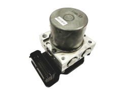 Abs Pump Hyundai I10 58910-0X550 BE6000K401 Mando 38245