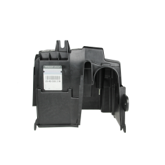 Computer Housing Original 284B03821R Renault