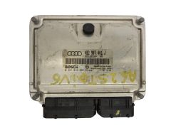 ca38-pk16558eby