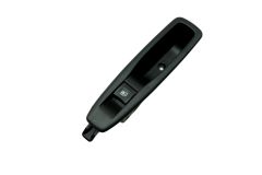 bp1-mk1036eby