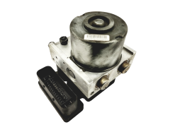 Abs Pump Peugeot 206 9641871180 10.0970-1105.3 Ate 42752