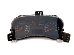 ca1-pk8222eby