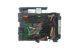 Comfort Controller BSM B3 9650664080 PSA 40326