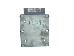 Controller 2S4A-12A650-MB DPC-658 MAK1 Ford Visteon 62612