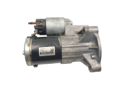 Engine Starter 9656262780-03 Mitsubishi 2.0 2.2 HDI Citroen C5