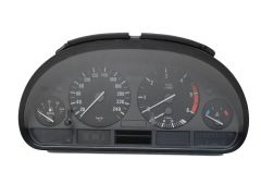 jj6940eby
