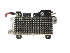 Controller A1329002000 2617062A Smart Valeo 21496