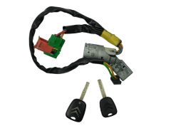 ca55-jj1023eby