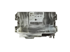 Controller IAW16F.EB 7795574 61602.063.01 Fiat Magneti Marelli 17386