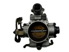 jj9033eby