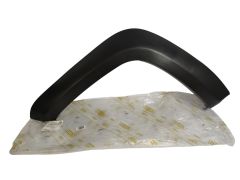 Wing Trim Left Front For VW Amarok 2HH854731 88541796502 DPA