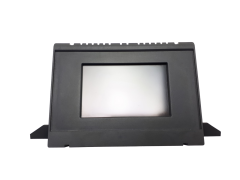 Radio Display Opel Corsa D 13275279 28107804 Delphi Grundig 1046