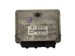 ad8-pk12104eby
