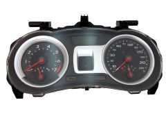ca3-pk4815eby