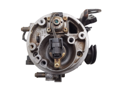 Air Throttle Body Citroen Peugeot PSA567 16208 1.1 Solex