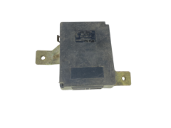 Controller 7706756 1100-11N60 Fiat AISAN 58818