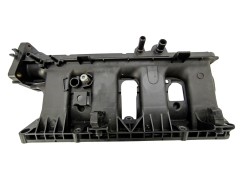 Intake Manifold Dacia Renault 140030983R 140031571R 1.2TCE